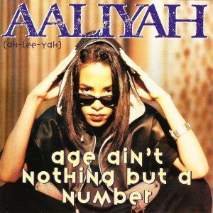 wp content/uploads///aaliyah x