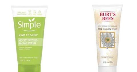 wp content/uploads///Capture