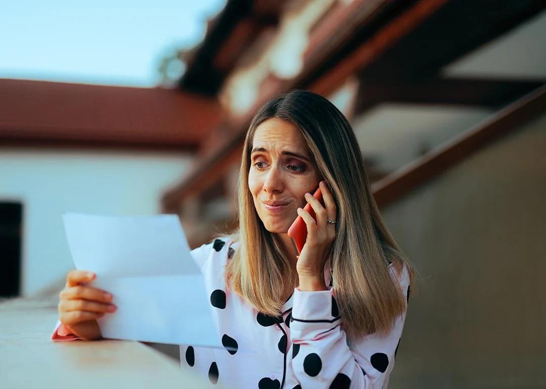 Credit card debt forgiveness: Is it possible?