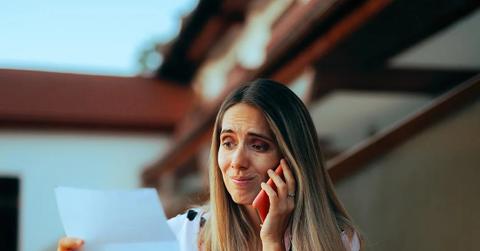 Credit card debt forgiveness: Is it possible?