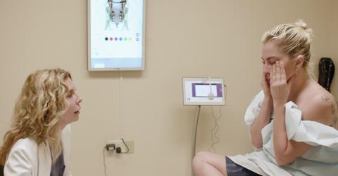 wp content/uploads/// zoomed