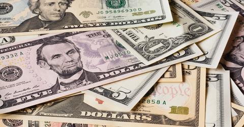 wp content/uploads///SBA GRANT