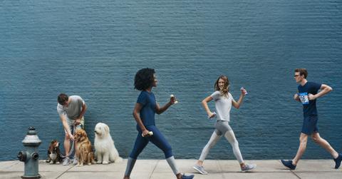 wp content/uploads///bombshell ov