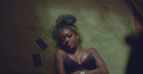 wp content/uploads///Summer Walker