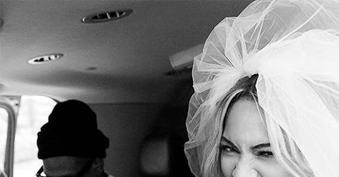 wp content/uploads///b