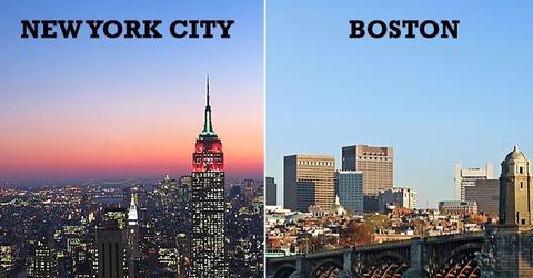 wp content/uploads///boston