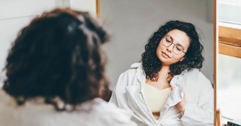 Styling hacks for curvy bodies