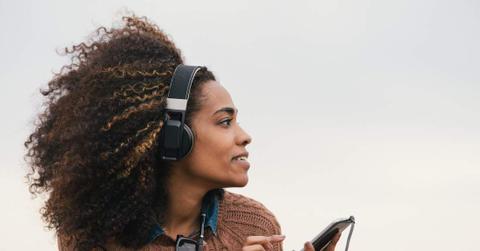 wp content/uploads///baucemag