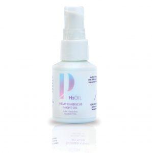 wp content/uploads///color hhoil x