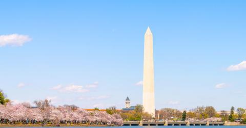 The best places in America for dating under 35