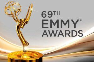 wp content/uploads/// emmys generic key x x