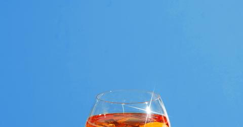 Fall In Love One Sip At A Time At Upland Tea House