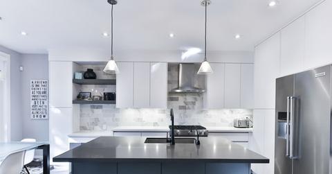 5 Things to Know Before Doing a Home Renovation