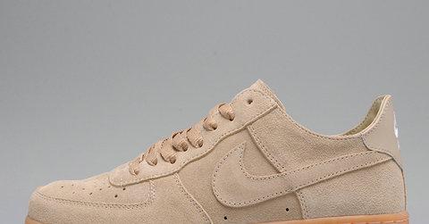 wp content/uploads///dfaeafcddbcabe