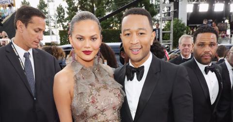 wp content/uploads///celebcouple