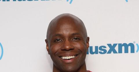 Revolutionizing Wellness: Black Innovators in Health and Fitness