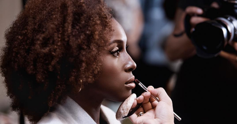 wp content/uploads///Issa Rae Screen Shot at