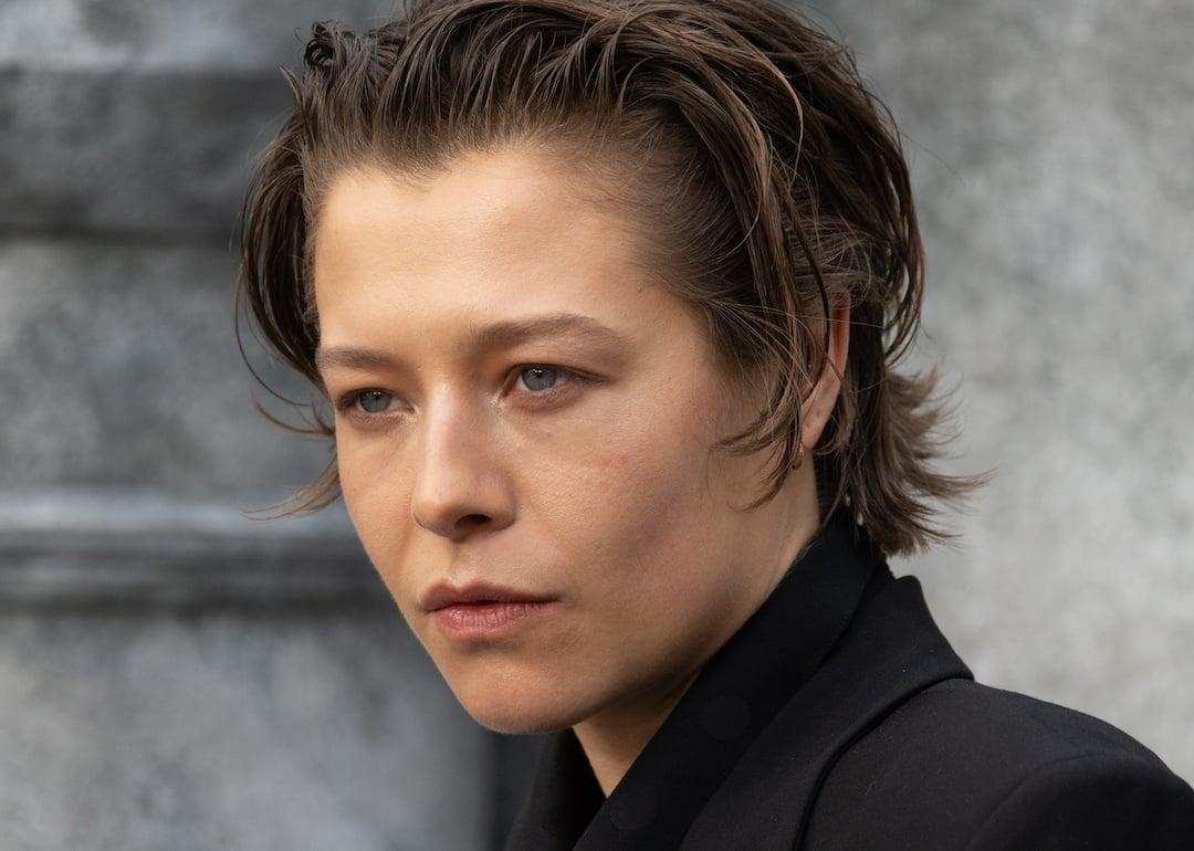 30 celebrities you may not know are nonbinary