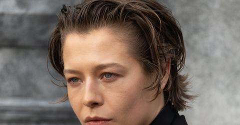 30 celebrities you may not know are nonbinary