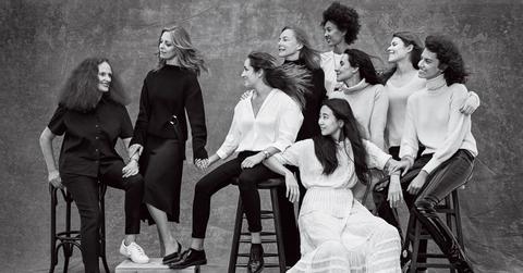 wp content/uploads///IMG_