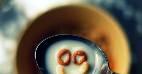 wp content/uploads///Screen Shot at