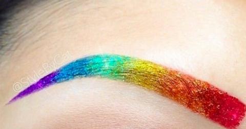 wp content/uploads///brows  x