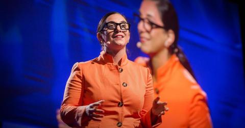 Obsessed With LinkedIn? Here are The Top 3 Women You Should Be Following!