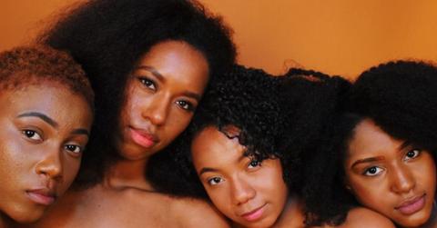 wp content/uploads///lambb x