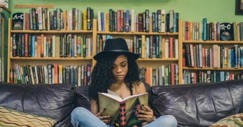 wp content/uploads///iam seen hPKTYwJFUo unsplash