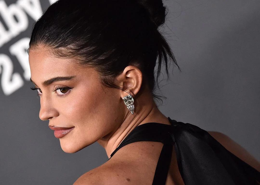 How Plato and Kylie Jenner are shaping modern marketing—and have more in common than you might think