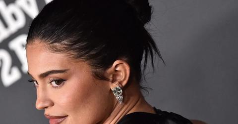 How Plato and Kylie Jenner are shaping modern marketing—and have more in common than you might think