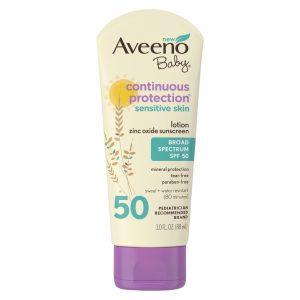 wp content/uploads///Aveeno sunscreen x