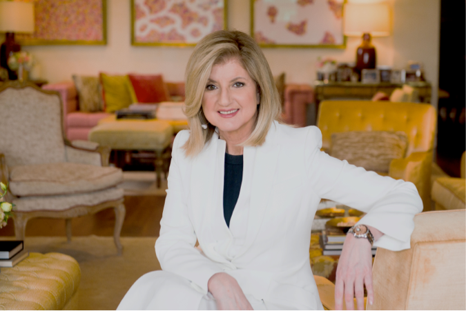 wp content/uploads///Arianna Huffington