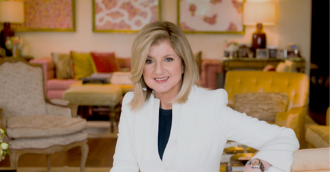 wp content/uploads///Arianna Huffington