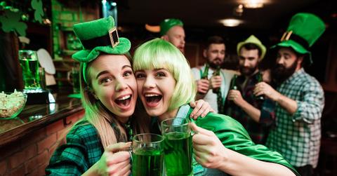 VGstockstudio // Shutterstock