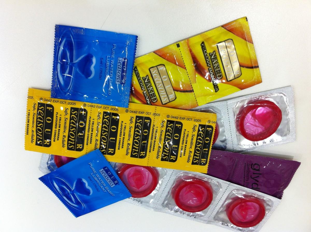 growing std epidemic