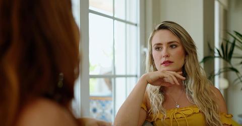 Krakenimages.com // Shutterstock