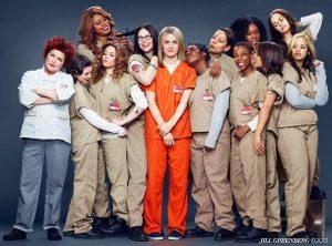 wp content/uploads///diverse oitnb x