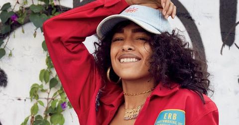 wp content/uploads///