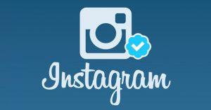 http://boostlikes.com/blog/2015/10/5-steps-getting-verified-badge-instagram-profile