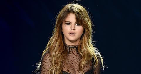 wp content/uploads///Selena Gomez