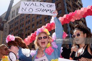 wp content/uploads///slutwalk  x