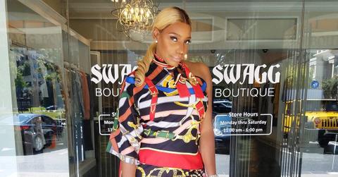 wp content/uploads///The HBIC of Atlanta Swaggs Again With New Boutique Location e