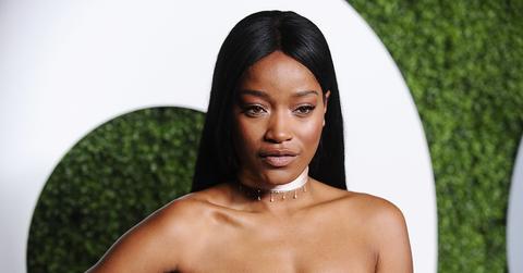 wp content/uploads///keke palmer gq men of the year billboard