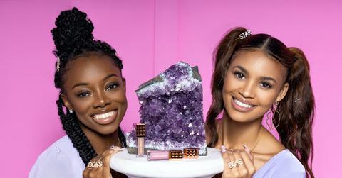 Meet The Creators Behind Astra Beauty