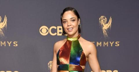 wp content/uploads/// primetime emmy awards arrivals jpg