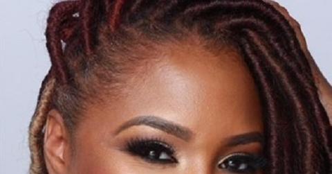 wp content/uploads///IMG_