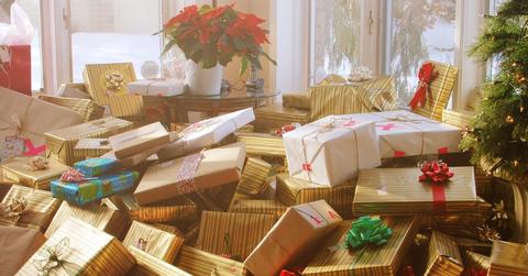 wp content/uploads///home e