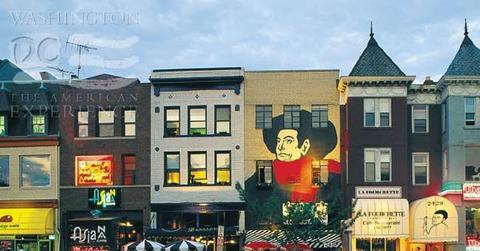 wp content/uploads///WashingtonDCGentrification