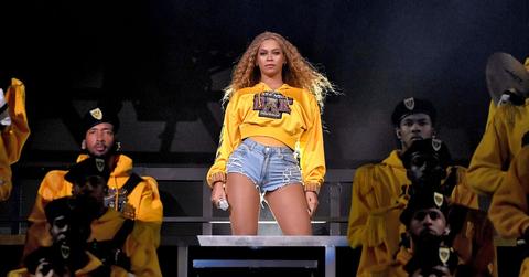 wp content/uploads///https blueprint api production